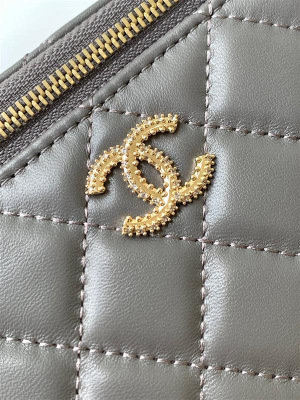 2026127215531186 600